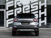 Renault Kaptur I Волгоград  - изображение 26