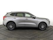 Haval Jolion I Москва  - изображение 33