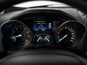 Ford Kuga II Рестайлинг Иркутск  - изображение 36