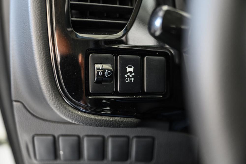 Mitsubishi Outlander III Оренбург  - изображение 21