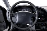 Kia Spectra I Рестайлинг 2 Тюмень  - изображение 36