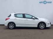 Peugeot 308 I Москва  - изображение 18