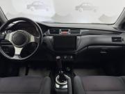 Mitsubishi Lancer IX Рестайлинг Ставрополь  - изображение 25