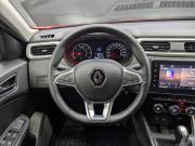 Renault Arkana I Москва  - изображение 47