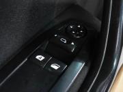 Peugeot 208 I Воронеж  - изображение 30