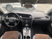 Audi A4 IV (B8) Рестайлинг Брянск  - изображение 24