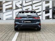 Kia Ceed III Ставрополь  - изображение 26