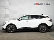 Kia Sportage V Екатеринбург  - изображение 27