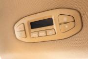 Kia Carnival III Барнаул  - изображение 60