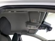 Mazda 3 IV (BP) Москва  - изображение 48