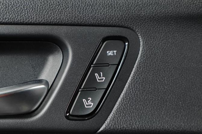 Kia Optima IV Рестайлинг с пробегом 2019 года, цена 2 649 000 рублей, 95067 км, седан, Автокод Объявления