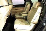 Hyundai Palisade I Сургут  - изображение 72