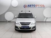 Lada (ВАЗ) Largus I Подольск  - изображение 28