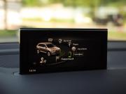 Audi Q7 II (4M) Санкт-Петербург  - изображение 59