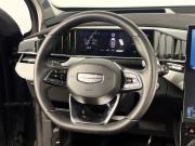 Geely Atlas II Борисоглебск  - изображение 30