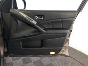 Nissan Murano II (Z51) Рестайлинг 2 Москва  - изображение 52