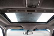 Nissan Sentra V (B15) Оренбург  - изображение 37