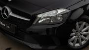 Mercedes-Benz A-Класс III (W176) Рестайлинг Москва  - изображение 40