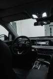 Changan UNI-T I Брянск  - изображение 50