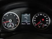 Volkswagen Tiguan I Рестайлинг Москва  - изображение 38