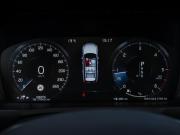 Volvo XC90 II Москва  - изображение 37
