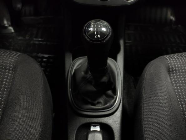 Opel Corsa D Рестайлинг II с пробегом 2012 года, цена 495 000 рублей, 97564 км, хэтчбек, Автокод Объявления