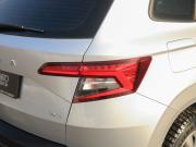 Skoda Karoq I Казань  - изображение 26
