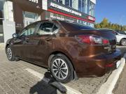 Mazda 3 II (BL) Рестайлинг Набережные Челны  - изображение 37