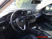 BMW 5 серии VII (G30/G31/G38) Москва  - изображение 31