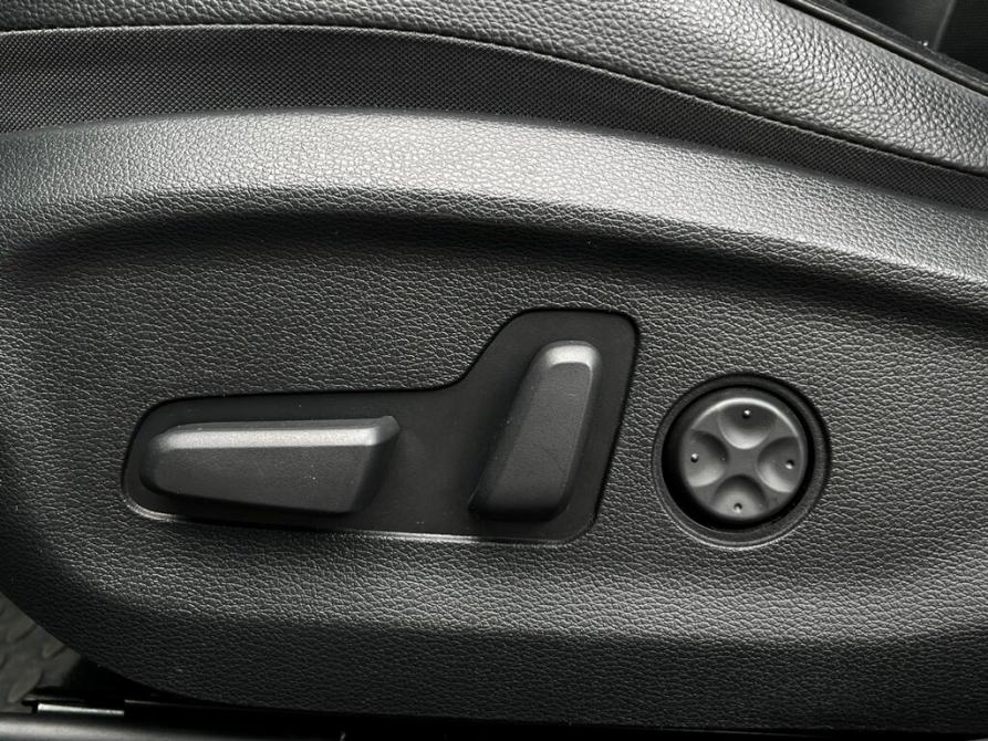 Hyundai Sonata VII (LF) Рестайлинг Санкт-Петербург  - изображение 6