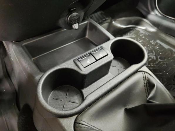 Lada (ВАЗ) Granta I Рестайлинг с пробегом 2023 года, цена 773 000 рублей, 26143 км, седан, Автокод Объявления
