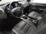 DW Hower H5 Санкт-Петербург  - изображение 25