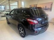Nissan Qashqai+2 I Рестайлинг Челябинск  - изображение 28