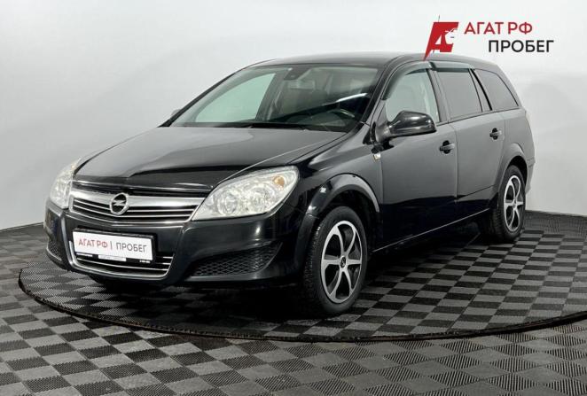 Opel Astra J с пробегом 2012 года, цена 610 000 рублей, 249111 км, хэтчбек, Автокод Объявления