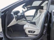 BMW 6 серии IV (G32) Рестайлинг Москва  - изображение 45