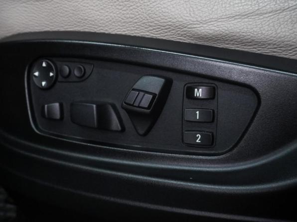 BMW X6 I (E71) с пробегом 2010 года, цена 1 899 000 рублей, 223530 км, внедорожник, Автокод Объявления