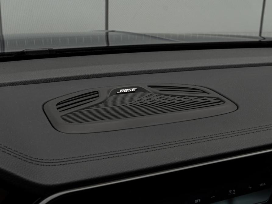 Geely Monjaro I Краснодар  - изображение 18