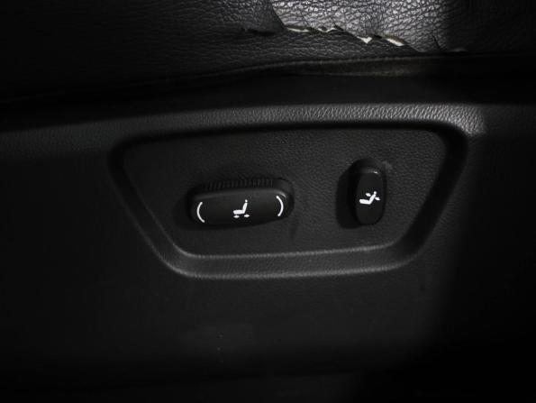 Opel Antara I Рестайлинг с пробегом 2014 года, цена 769 000 рублей, 297753 км, внедорожник, Автокод Объявления