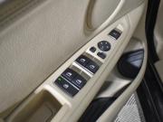 BMW X5 III (F15) Санкт-Петербург  - изображение 34