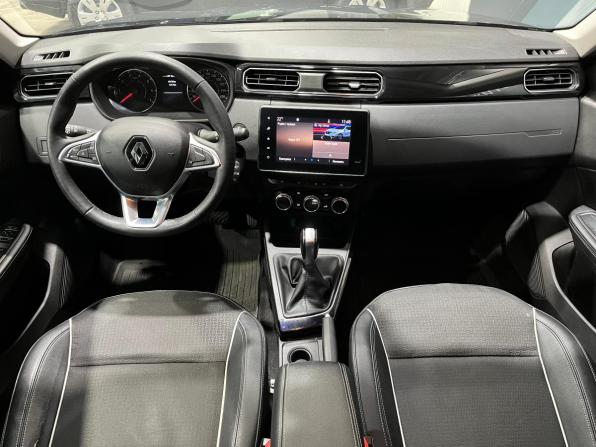 Renault Arkana I с пробегом 2019 года, цена 1 380 000 рублей, 69737 км, внедорожник, Автокод Объявления