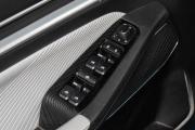 Geely Emgrand 7 II Сургут  - изображение 30