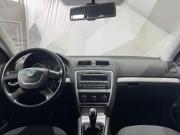 Skoda Octavia II (A5) Рестайлинг Оренбург  - изображение 31
