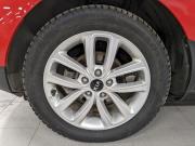 Kia Soul II Рестайлинг Москва  - изображение 46