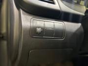 Hyundai Solaris I Новосибирск  - изображение 45