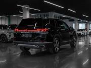 Volkswagen Teramont I Рестайлинг (China Market) Москва  - изображение 37