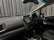 Honda Fit III Красноярск  - изображение 26