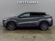 Changan UNI-T I Краснодар  - изображение 30
