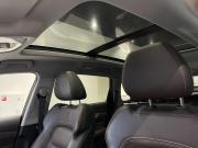 Chery Tiggo 8 Pro I Москва  - изображение 26
