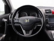Honda CR-V III Рестайлинг Москва  - изображение 36