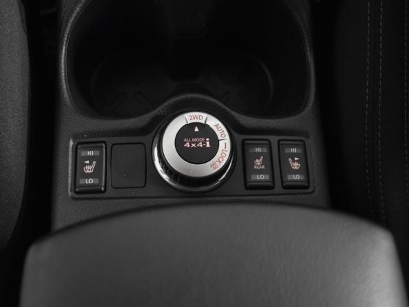 Nissan Qashqai II Рестайлинг с пробегом 2019 года, цена 2 190 000 рублей, 74674 км, внедорожник, Автокод Объявления